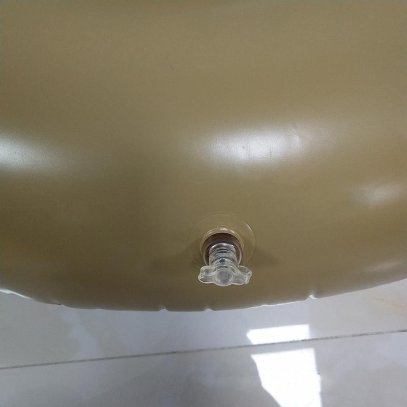 Алмазное кольцо для плавания в бассейне, пляжный поплавок для взрослых, надувное кольцо для плавания, плавающая кровать, веселая вечеринка, пляжный бассейн, игрушка для отдыха в бассейне