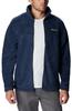 Куртка Columbia Steens Mountain 2.0 Full Zip Fleece (1476671) collegiate navy