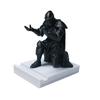 Creative Knight Decoration Funny Desktop Accessory Fashion Pen Holder  Office