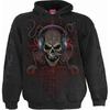 Spiral Direct Unisex Adult PC Gamer Hoodie