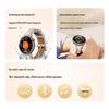 Honor Смарт-часы GS5 Smart Sport Watch (Китайская версия)