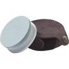 Outdoor Axe Grinding Stone AV08407920