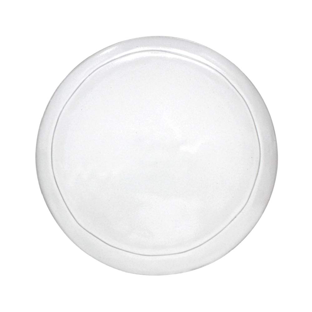 Маехата Микроволновая печь и Посудомоечная машина Черный Сделано в Земляных тонах Тарелка, 23 см, Базовый, Повседневный, Белый, Безопасный, Земляной с обжигом, Япония,