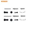 OTOM Motorcycle Brembo Brake Caliper Repair Kit Front Rear Brake Hydraulic Caliper Rebuild Parts For KTM EXC HUSQVARNA TE