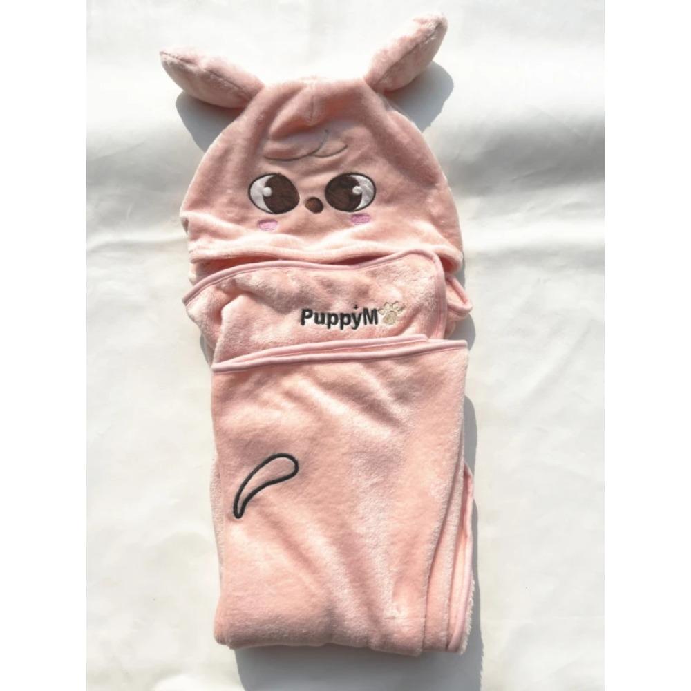 MINISO Kpop Skzoos Плед с капюшоном Мультяшный Милый Фланелевый Ленивый Шарф Накидка Пледы БанЧан ЛиНо ЧанБин Феликс Подарки Декор для Дома