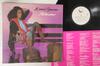 LP Record DONNA SUMMER - The Wanderer GEF99124 Geffen Records 1980 Germany Dance & Electronica Used