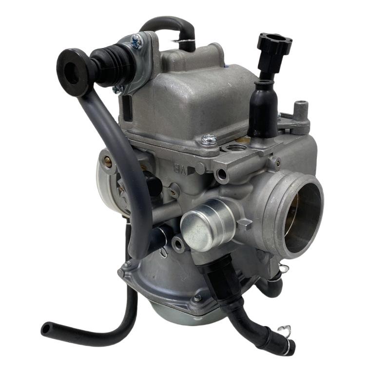 Мотоциклетный карбюратор PD32J для Honda ATC250 TRX300 TRX350 TRX400 Carb 16100-HN5-M41 16100-HA0-305 16100-HM3-L01 16100-HM5-L01 16100-HN0-A02