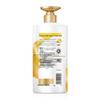 Pantene Pro-V Smooth & Repair Hair Conditioner, 750ml, 6-Pack