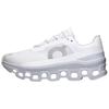 Cloudmonster White Glacier Men Sneakers 61.97654