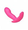 Marc Dorcel Secret Clit Discreet Massager Pink