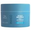 Wella - Invigo Balance Sensitive Scalp Mask 150 мл - 