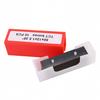 Blades Carbide Inserts Cutter Paint Scraper Blades