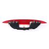 Дополнительный стоп-сигнал 8200219415 Совместим с Renault Modus 2004 2012 Высококачественные автомобильные аксессуары