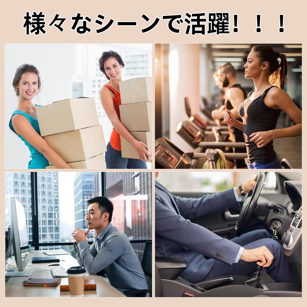 INTOSEA Талия Тазовый пояс Поддержка талии Удобная талия Фиксированная талия Рекомендовано Judo Сетчатая вентиляция Поддержка талии, Пояс, Пояс, Пояс, Унисекс,