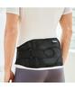 Colantotte MAG Поддерживающий пояс черный M X-Belt