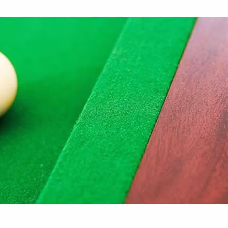 E-DONG American 9-Ball Billiard Table