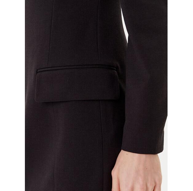Платье Armani Exchange XW000661 AF16142 UC001