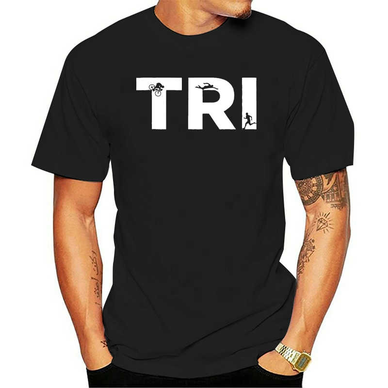 Tokyo Revengers Shirt Funny Triathlon for Triathletes Marathon Runners Men's Black Tshirt Size