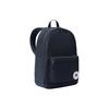 New Converse Polyester Backpack Regular Navy CV2443020PS-003