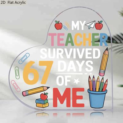 Записные книжки и блокноты – Календари