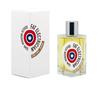 Etat Libre D`Orange Fat Electrician Eau De Parfum Spray, 50ml