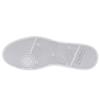 Reebok Royal Techque T Triple White Unisex Sneakers BS9088