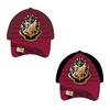 Harry Potter Children's Cap