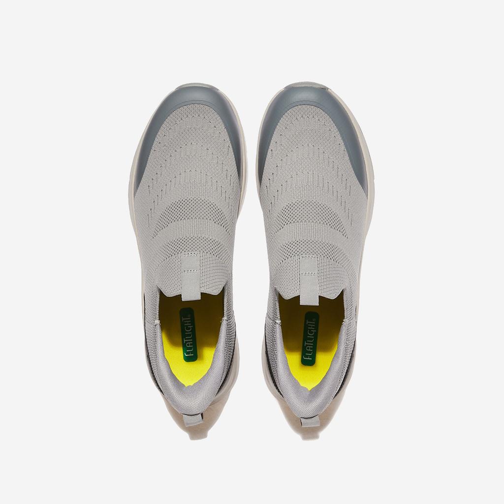 [ABC SELECT] Расслабляющие слипоны, L0136, 1010102897, популярная корейская обувь