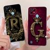 Чехлы для телефонов – Бамперы для смартфонов