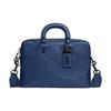 New Rogue Handbags CE519-DEB