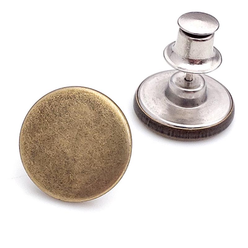 Съемная пряжка для фиксации штор без кнопок