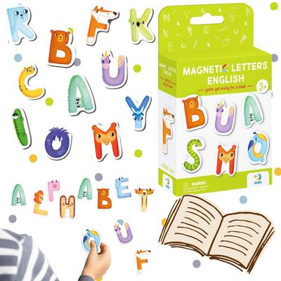 Хобби и стиль жизни – Изучение иностранных языков