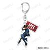 Licensed Apex Legends VTuber Ultimate Collab Decision Match Acrylic Keychain Cia [Officially Product]