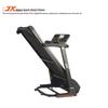 JUNXIA JX-697S Treadmill CN plug (adapter included)