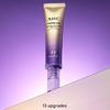 AHC НОВИНКА 2025 г. - бестселлер AHC Ampoule Eye Cream Line Tightening Ver.13 - 2 размера (6 вариантов)