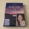 [Б/У] TWICE DVD READY TO BE SPECIAL Лимитированное издание первого пресса
