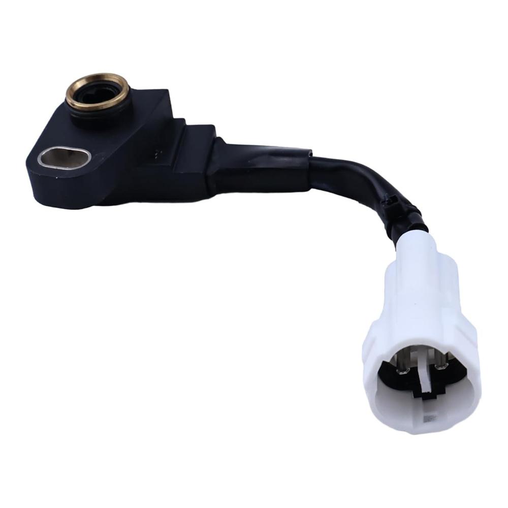 TPS 2412634 For Polaris Sportsman Scrambler 1000 850