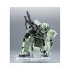 TAMASHII NATIONS Robot Spirits MS-06 Серийный Заку A.N.I.M.E. ПВХ АБС Фигурка-экшен 125 мм