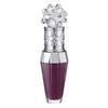 Jill by Jill Stuart Crystal Bloom Сыворотка для губ (07 Фиолетовый виноград) 6ml
