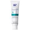 Active Antibacterial Fluoride Toothpaste