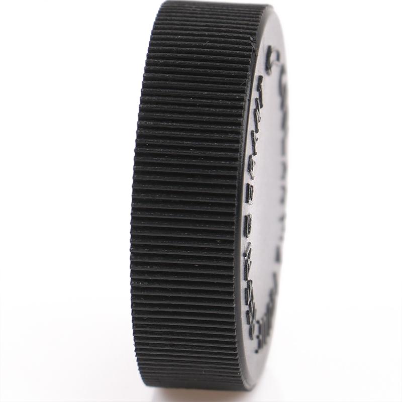 Автомобильные аксессуары Крышка расширительного бачка для охлаждающей жидкости 21712-79900 подходит для Nissan Murano Rogue Versa Крышка радиатора двигателя Крышка топливного бака