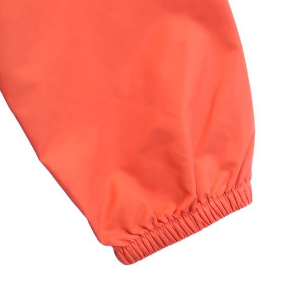 Patagonia Куртка для улицы XS Серия Orange Женская Б/у