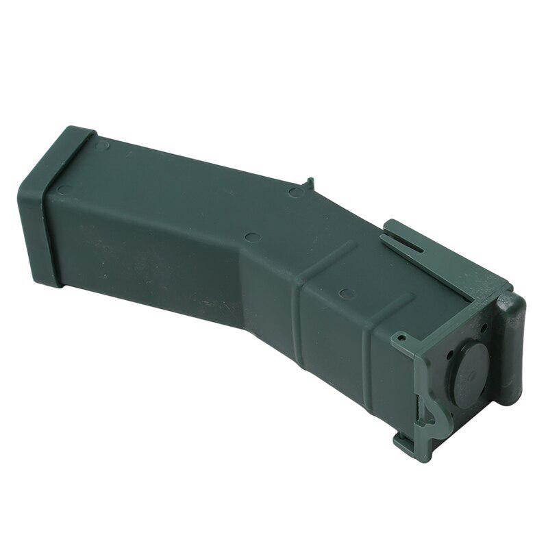 Инструмент для борьбы с грызунами, практичная клетка-ловушка для мыши для домашнего сада, живая ловушка для вредителей, домашний сад