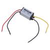 Модули преобразователей питания DC12V в 5V 5A для часов, газовых плит, водонагревателей и игрушек с высокой эффективностью