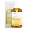 Manyo Factory Pure Cleansing Oil, 400ml, 3 Units