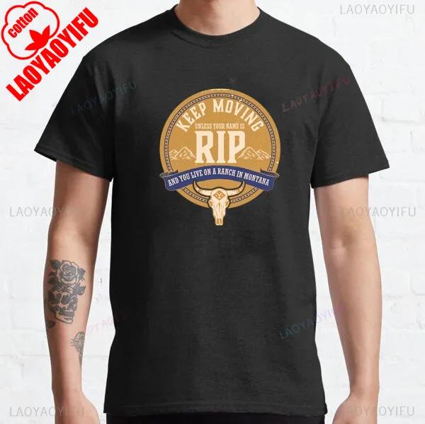 Women Men Cotton T Shirt Brahma Bull The Rock Project Gym TShirt Casual Fashion Streetwear Ropa Hombre Camisetas De Mujer Custom