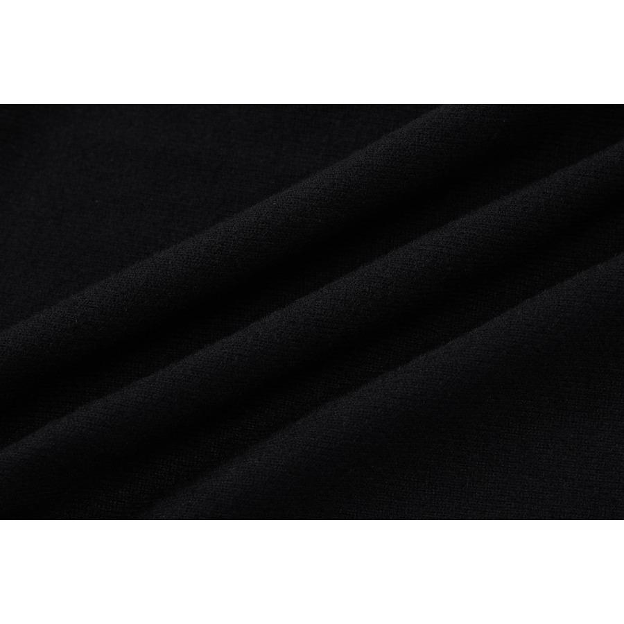 Autumn Women's Fashion Street Style Camisole Long Sleeved Sexy Strapless One-piece Neck Tight Fitting Hip Hugging Dresses