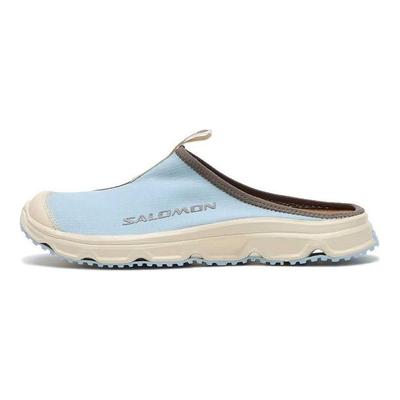 Rx Slide 3.0 'Bleached Sand Falcon' L47449600