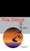 The The Drive Book