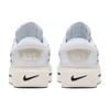 Nike Court Legacy Lift Белый Диффузный Синий Ж - DM7590-104